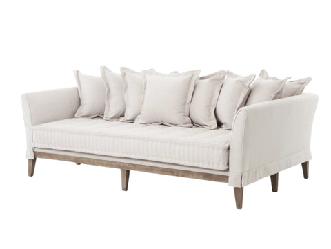 Ocean Terrace Day Bed