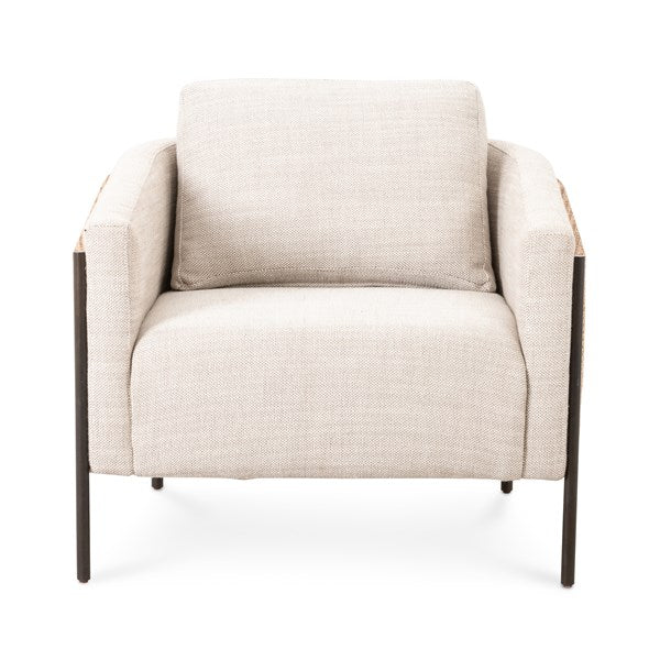 Quicks Hole Chair