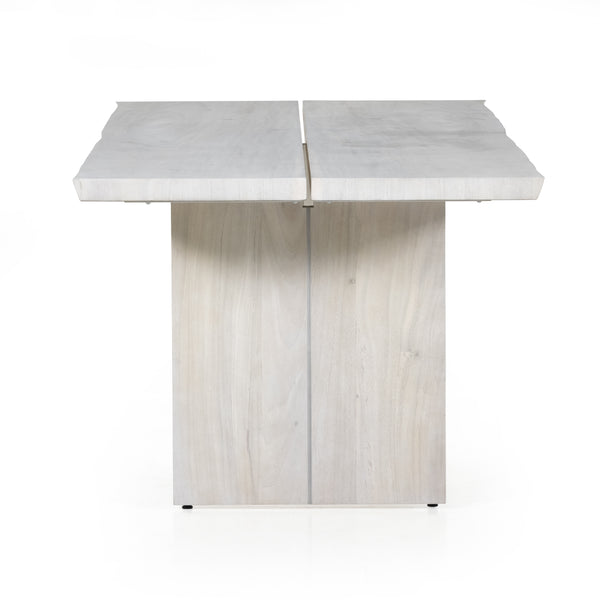 Citrine Dining Table
