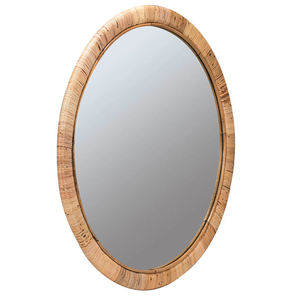 Harvest Mirror