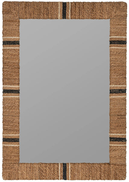 Barnstable Mirror