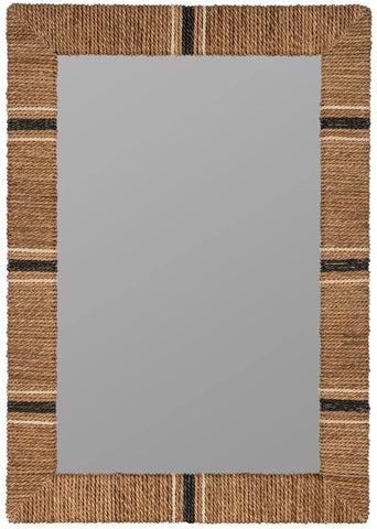 Barnstable Mirror