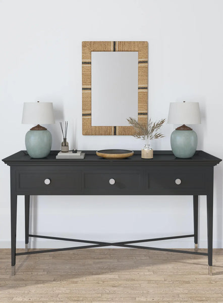 Barnstable Mirror