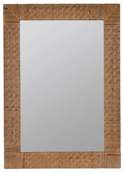 Beetlebung Mirror