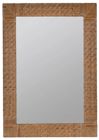 Beetlebung Mirror