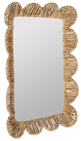 Sunset Mirror