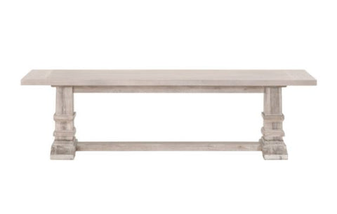 Sandbar Large Dining Bench