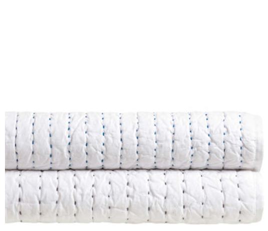 Atlantic Quilt
