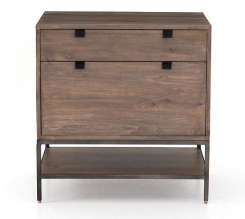 Acorn Filing Cabinet