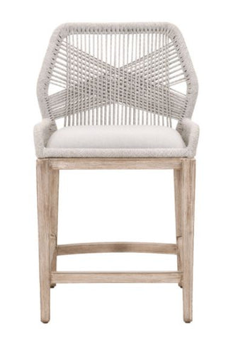 Pennywise Counter Stool