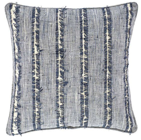 Sawyer Indoor/Outdoor Pillow