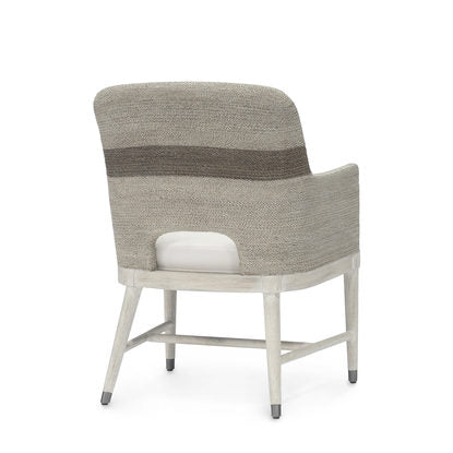 Firefly Arm Chair