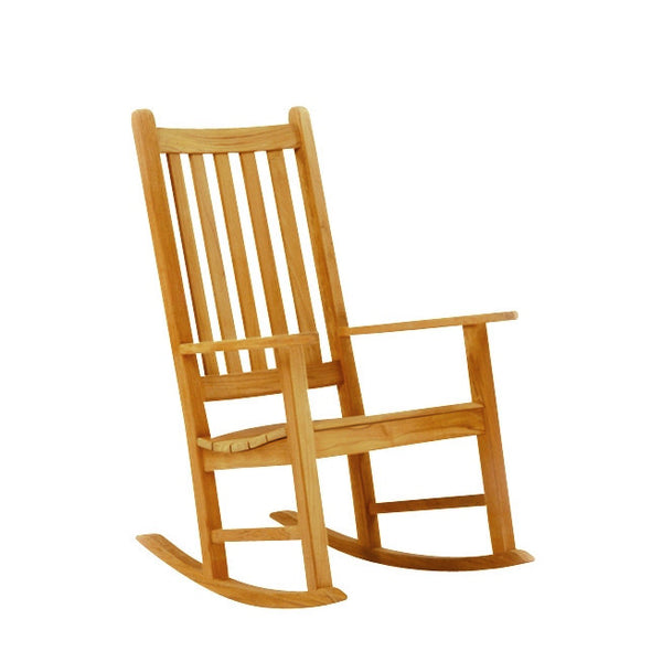 Kingsley-Bate™ Charleston Rocking Chair