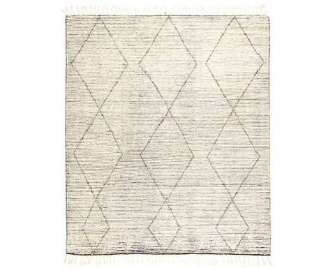 Alpine Rug