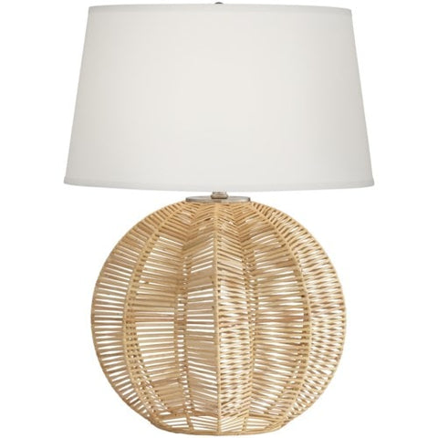 Alaia Table Lamp