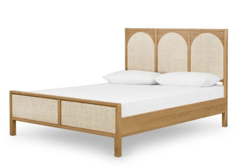 Azalea Bed