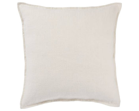 Steamship Pillow