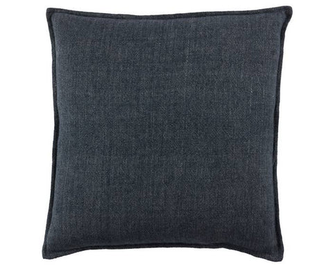 Steamship Pillow