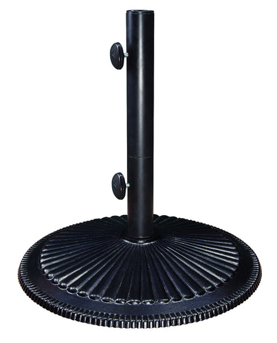 Classic Umbrella Base