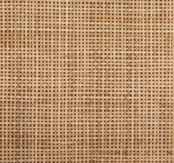 Boxberry Bed Black