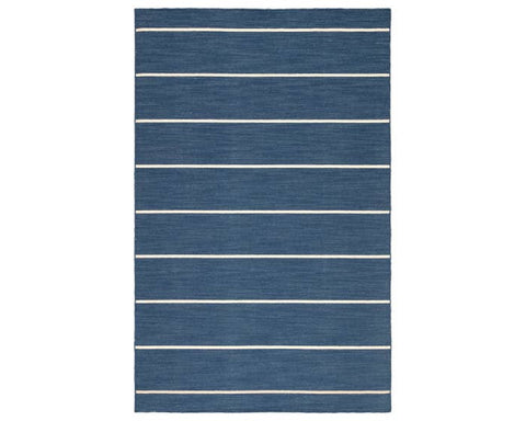 Coastal Shores Rug
