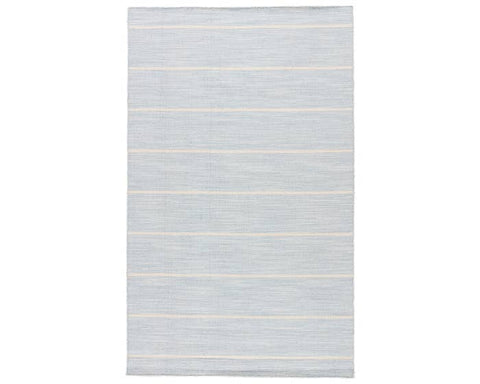 Coastal Shores Rug