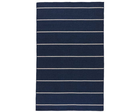Coastal Shores Rug