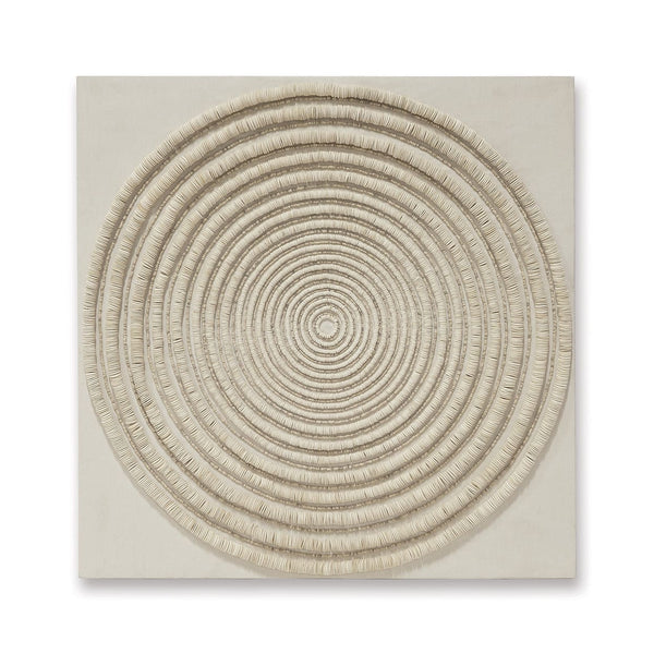 Claypit Wall Decor