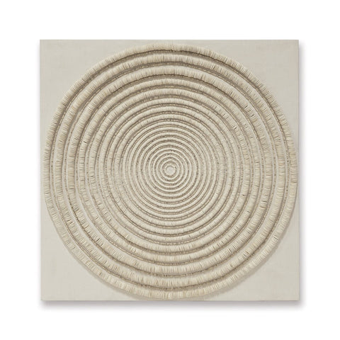 Claypit Wall Decor
