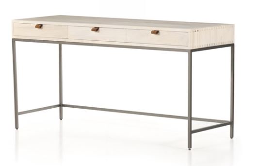 Acorn Modular Writing Desk