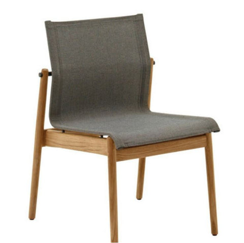 Sway Dining Side Chair