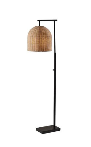 Menemsha Bight Floor Lamp
