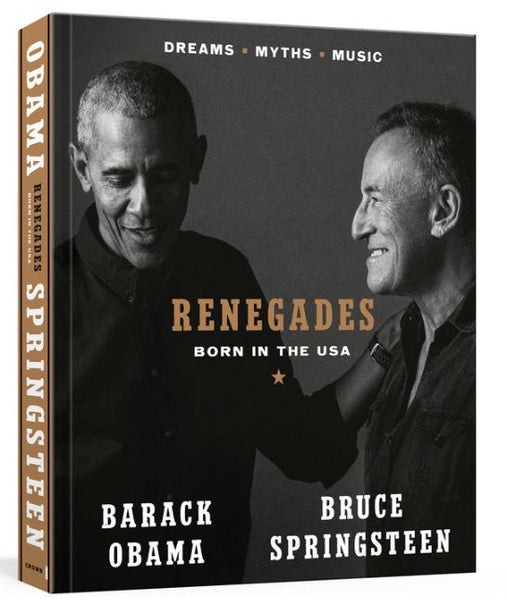 Renegades