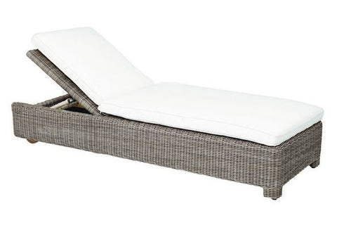 Kingsley-Bate™ Sag Harbor Chaise