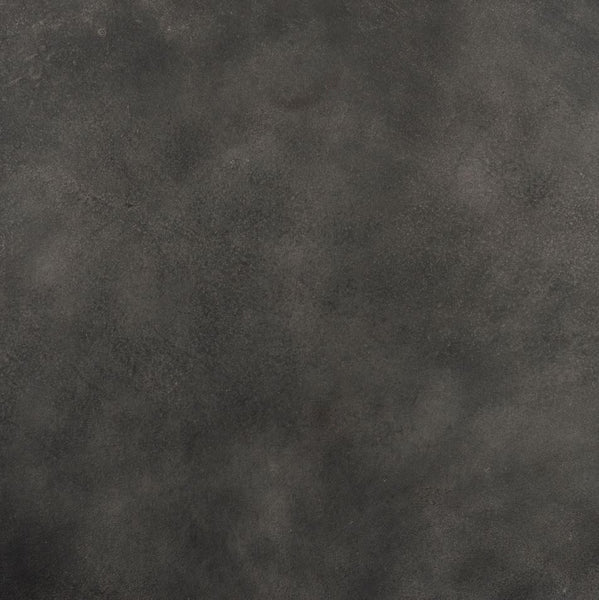 Martini Indoor/Outdoor Coffee Table