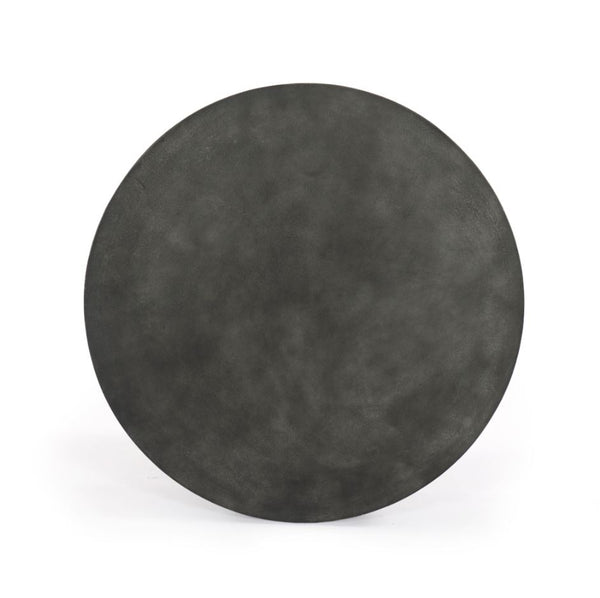 Martini Indoor/Outdoor Coffee Table