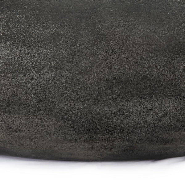 Martini Indoor/Outdoor Coffee Table