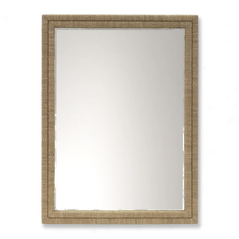 Dune Mirror