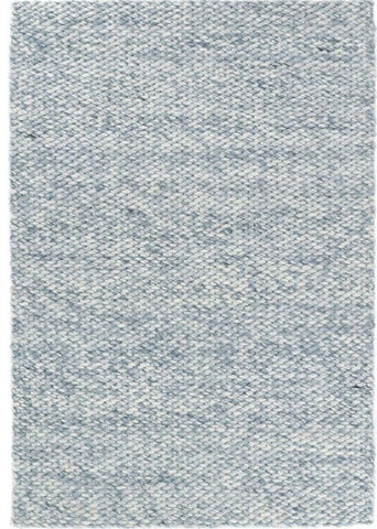 Loggia Sky Rug