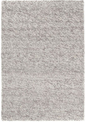 Loggia Grey Rug