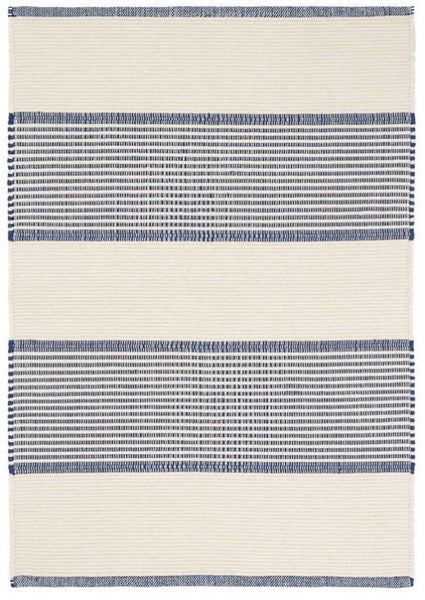 La Mirada Rug