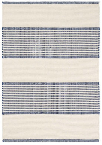 La Mirada Rug