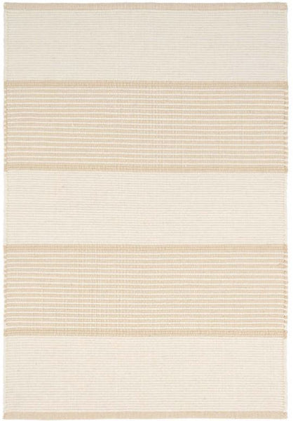 La Mirada Rug