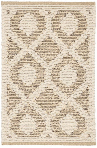 Capri Soumak Jute Rug