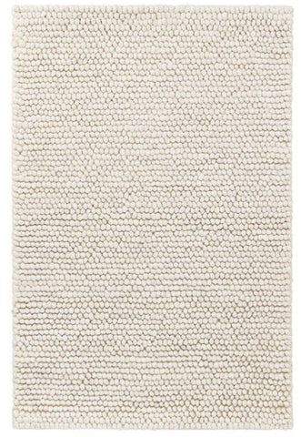 Niels Ivory Rug
