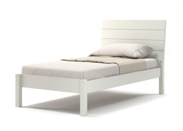 Ballast Bed