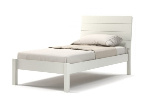 Ballast Bed