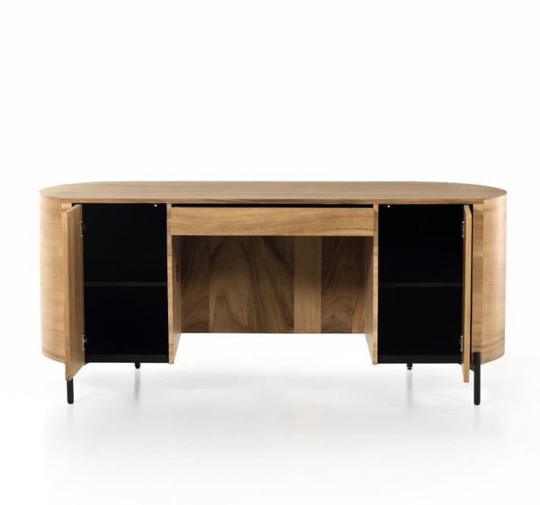 Sauron Executive Desk