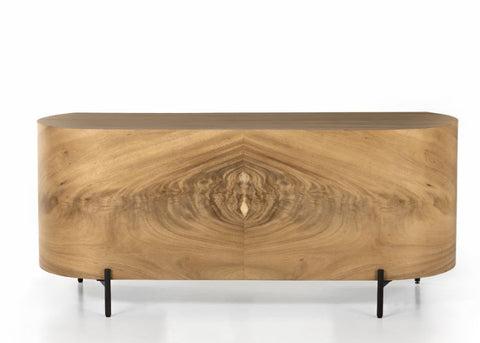 Sauron Executive Desk