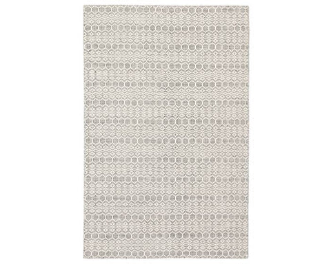 Calliope Rug